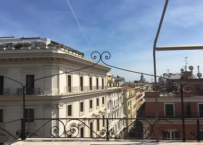 Esposizione Roof